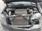 2019 Dodge Grand Caravan Gt იყიდება Byron-ში, GA - Front End