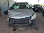 2010 Chevrolet Traverse Lt de vânzare în Phoenix, AZ - Front End