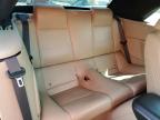 2008 Ford Mustang  for Sale in Lebanon, TN - Front End