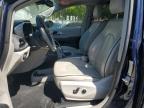 2018 Chrysler Pacifica Hybrid Limited na sprzedaż w Austell, GA - Rear End