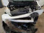 2009 Honda Cr-V Ex за продажба в Blaine, MN - All Over