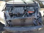 2009 NISSAN SENTRA 2.0 à vendre chez Copart ON - TORONTO