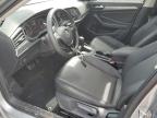 2020 Volkswagen Jetta S na sprzedaż w Cahokia Heights, IL - Hail