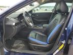2022 Nissan Altima Sr   იყიდება San Antonio-ში, TX - Hail