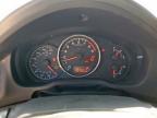 2013 Subaru Brz 2.0 Limited for Sale in Haslet, TX - Hail