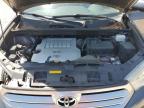 2012 Toyota Highlander Limited zu verkaufen in Knightdale, NC - Front End