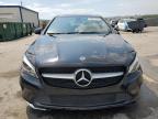 2019 Mercedes-Benz Cla 250 de vânzare în Orlando, FL - All Over