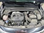 2021 Kia Seltos Sx en Venta en Wheeling, IL - Side