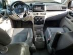 Colorado Springs, CO에서 판매 중인 2010 Volkswagen Routan Se - Side