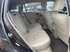 2014 Acura Rdx  de vânzare în Hueytown, AL - Front End