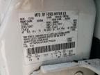 2006 Ford F350 Super Duty for Sale in New Orleans, LA - All Over