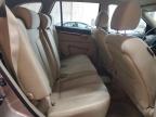 2007 Hyundai Santa Fe Gls للبيع في Ham Lake، MN - Rear End
