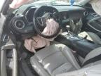 2017 Chevrolet Camaro Lt zu verkaufen in Greenwell Springs, LA - Front End