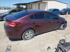 2017 Kia Forte Lx for Sale in Temple, TX - Front End