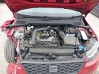 2023 SEAT ARONA SE T for sale at Copart SANDWICH