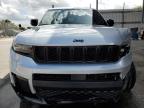 Orlando, FL에서 판매 중인 2024 Jeep Grand Cherokee L Laredo - Front End