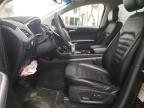 Elgin, IL에서 판매 중인 2018 Ford Edge Sel - Front End