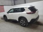 2023 Nissan Rogue Sv en Venta en Jacksonville, FL - Front End