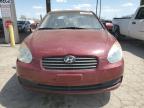 2010 Hyundai Accent Gls en Venta en Fort Wayne, IN - Normal Wear
