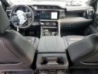 Arlington, WA에서 판매 중인 2023 Gmc Sierra K1500 At4 - Front End