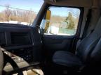 2019 Volvo Vnl Semi Truck en Venta en York Haven, PA - Rollover