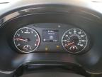 2023 Kia Seltos S en Venta en Phoenix, AZ - Front End