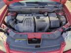 2008 Chevrolet Cobalt Sport for Sale in Magna, UT - Rear End