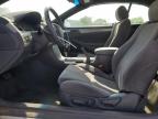2007 Toyota Camry Solara Se продається в Lebanon, TN - Front End