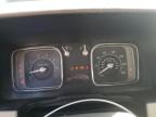 2007 Lincoln Mkx  იყიდება Albuquerque-ში, NM - Front End