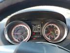Hillsborough, NJ에서 판매 중인 2019 Dodge Grand Caravan Gt - Front End
