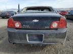 2010 Chevrolet Malibu 1Lt за продажба в Las Vegas, NV - Rear End