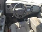 2013 Ford F150 Super Cab за продажба в Wilmer, TX - Rear End