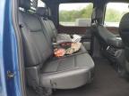 2023 Ford F150 Supercrew на продаже в Prairie Grove, AR - Front End