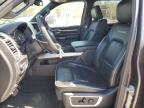 2019 Ram 1500 Laramie იყიდება York Haven-ში, PA - Front End