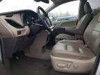 2019 Toyota Sienna Xle продається в Bridgeton, MO - Front End
