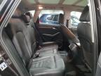Ham Lake, MN에서 판매 중인 2015 Audi Q5 Premium Plus - Front End
