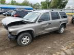 2001 Dodge Durango  للبيع في Wichita، KS - Front End