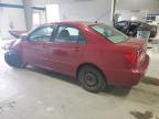 Sandston, VA에서 판매 중인 2007 Toyota Corolla Ce - Front End