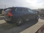 2019 Volvo Xc60 T6 Inscription na sprzedaż w Windsor, NJ - Front End