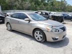 2014 Nissan Altima 2.5 for Sale in Midway, FL - Front End
