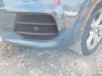 2016 AUDI Q3 SE TDI for sale at Copart WOLVERHAMPTON