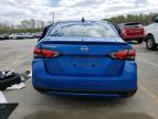 2024 Nissan Versa Sr იყიდება Louisville-ში, KY - Side
