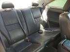2004 Honda Accord Ex იყიდება Louisville-ში, KY - Top/Roof