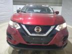 Candia, NH에서 판매 중인 2022 Nissan Rogue Sport Sv - Side