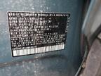 2020 Volkswagen Tiguan Se for Sale in Arlington, WA - Rear End