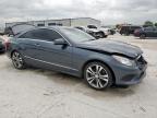 2014 Mercedes-Benz E 350 en Venta en Haslet, TX - Front End