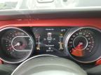 2018 Jeep Wrangler Unlimited Rubicon за продажба в Spartanburg, SC - All Over