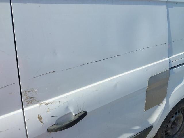 2015 FORD TRANSIT CO