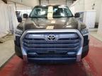2023 Toyota Tundra Crewmax Limited продається в Angola, NY - Vandalism