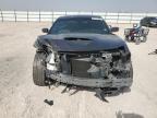 2022 Dodge Charger R/T de vânzare în Andrews, TX - Front End